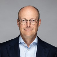 Marc Nicolai