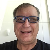 Paulo Ricardo Herbst