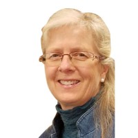 Lori Northrup