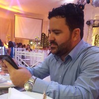 Mairlon Macedo