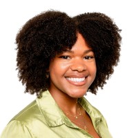 Vanessa Handy
