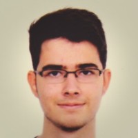 Petros Koutsouvelis