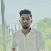 Sahib Bluez