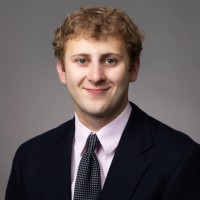 Ashton Foster