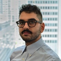 Elie Abikhzer
