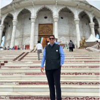 Parth Bhalerao