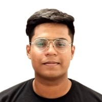 Naved Shaikh