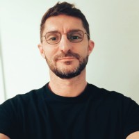 Laurent Bruneau