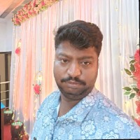 Vinoth Kannan
