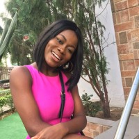 Ayinla Remilekun