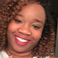 Tabitha Baines