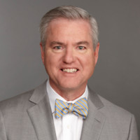 Patrick J. Stueve
