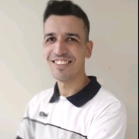 Robson Araujo