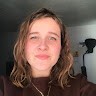 Fleur willemse