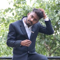 DENIS L