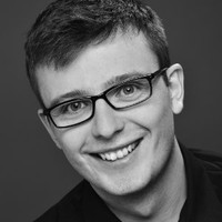 Max Riffel