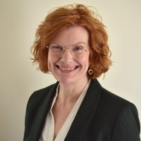 Mary Rogers