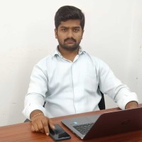 Anand Gupta