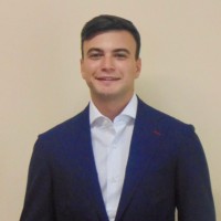 Matteo Imperato