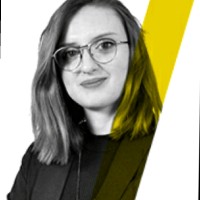 Laura Pons