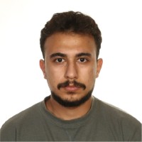 Afgan Nurizada