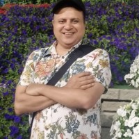 Sunil Agarwal