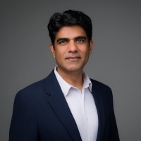 Manish Narula