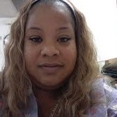 LAKEISHA BEAUDION