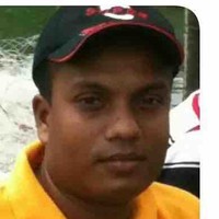 Harun Sattar