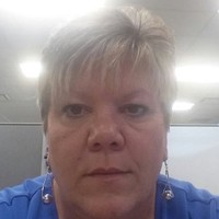 Terri Parrish