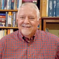 Kent Eaton