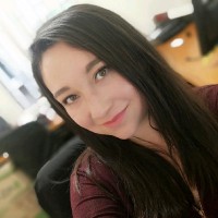 María José Morales Tuninetti