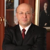Veysel Yayan
