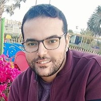 Hossam Eldin Khaled