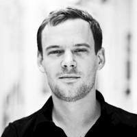 Mathieu Robinet