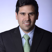 Jose Luis Estrada Arenas
