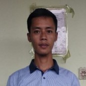 Danang Bayuaji