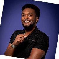 Traevon Mayfield