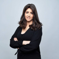Jenna Lahiany