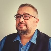 Michael GARNIER