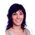 Araceli Esteban