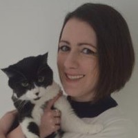 Laura Shaw