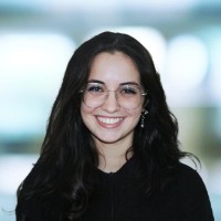 Florencia Von Borowski