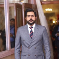 Muhammad Umar