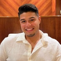Michael Vallejo