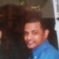 Vic Colon