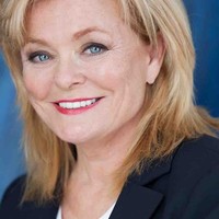 Judi Baker