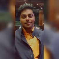 Rishav Bhattacharya