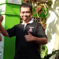 sonny irawan