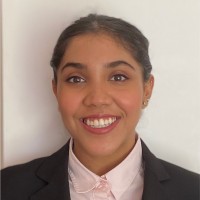 Lavanya Gaba